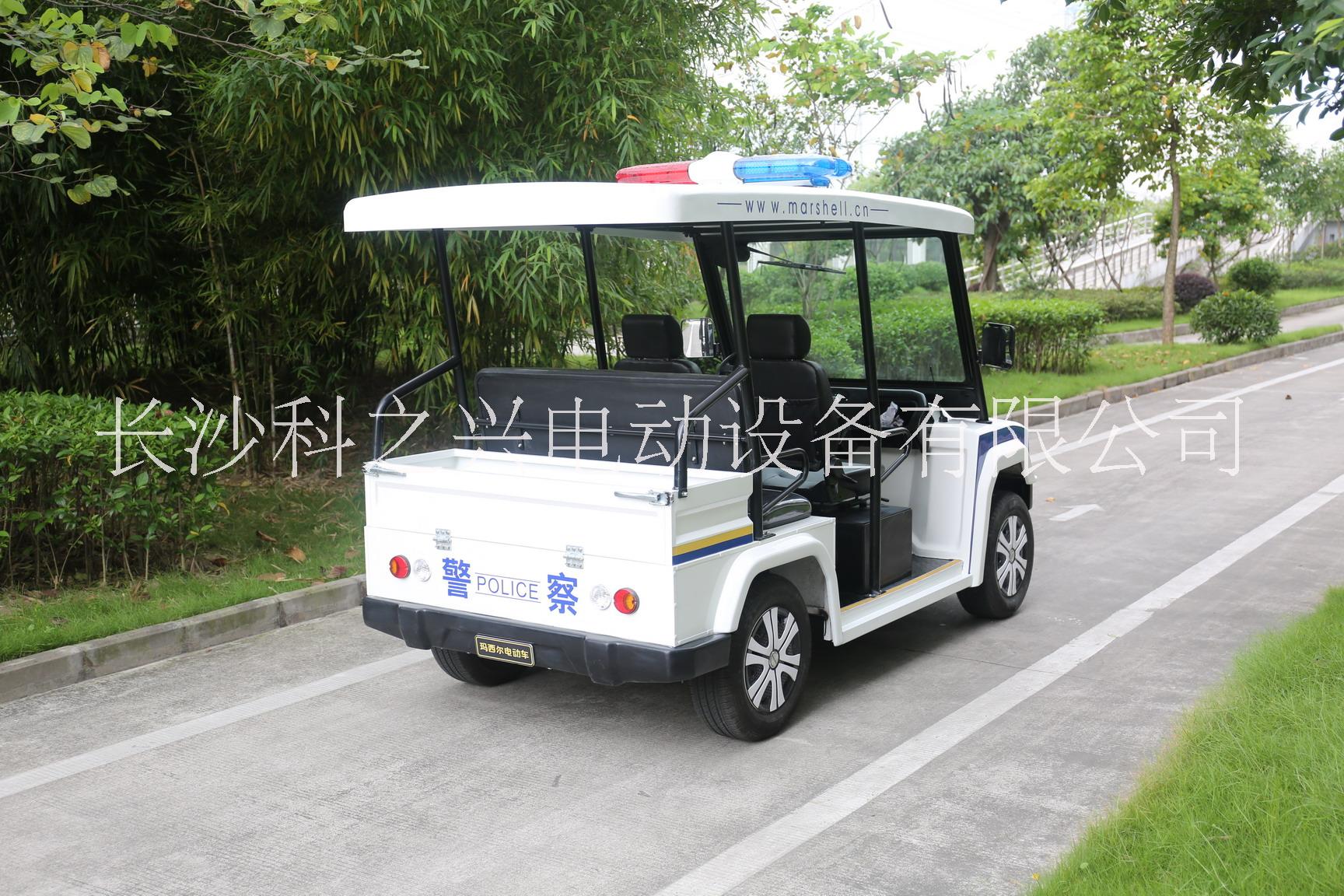 湖南悍馬款電動電動* 敞篷式電動*