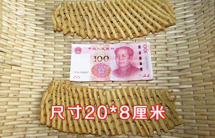 徐州花干廠家常年大量供應(yīng)豆制品花干公司豆制品蘭花干廠家