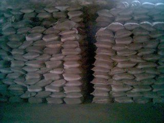 貴州金剛砂|貴州金剛砂地坪|貴陽金剛砂耐磨料|金剛砂材料價格|