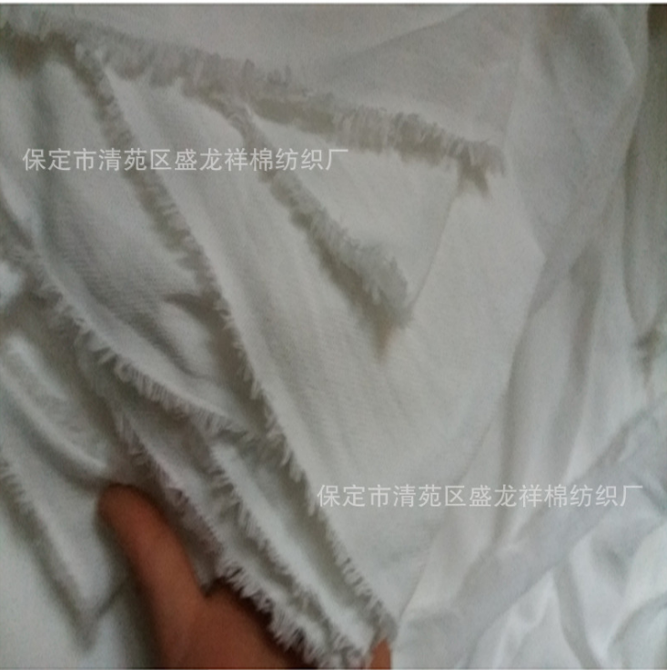 廠家批發(fā)純棉50公分脫脂紗布 嬰兒尿布尿片柔軟透氣 質(zhì)好價優(yōu)