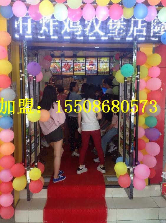 漢堡加盟排行榜哪個好_開個漢堡店投資多少錢阿堡仔漢堡加盟費多少錢