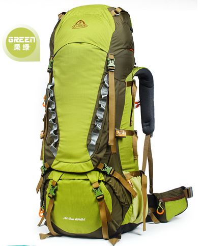 供應(yīng)  戶外登山包 戶外大容量登山包  戶外背包生廠家 戶外