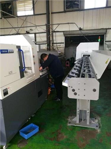 精密數(shù)控CNC精密數(shù)控CNC加工 廠家 精密數(shù)控CNC加工供應(yīng)商 精密數(shù)控CNC加工定制  精密數(shù)控CNC加工 非標(biāo)螺柱