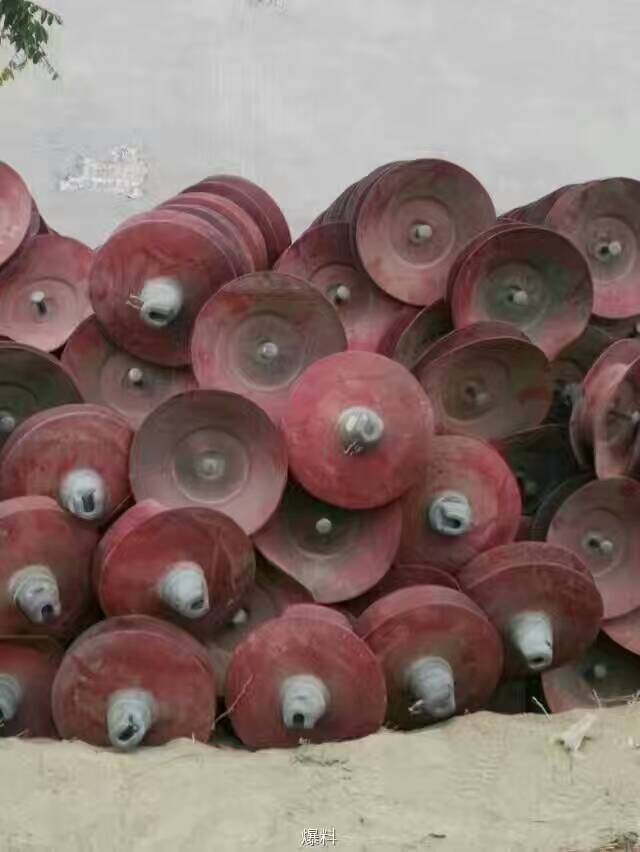 河北瓷瓶絕緣子批發(fā) 河北瓷瓶絕緣子回收 河北*陶瓷瓶絕緣子回收