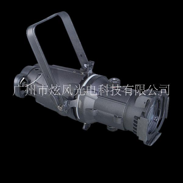 LED成像燈 750/575W