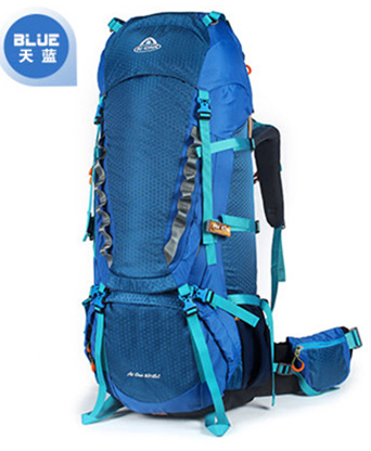 供應(yīng)  戶外登山包 戶外大容量登山包  戶外背包生廠家 戶外