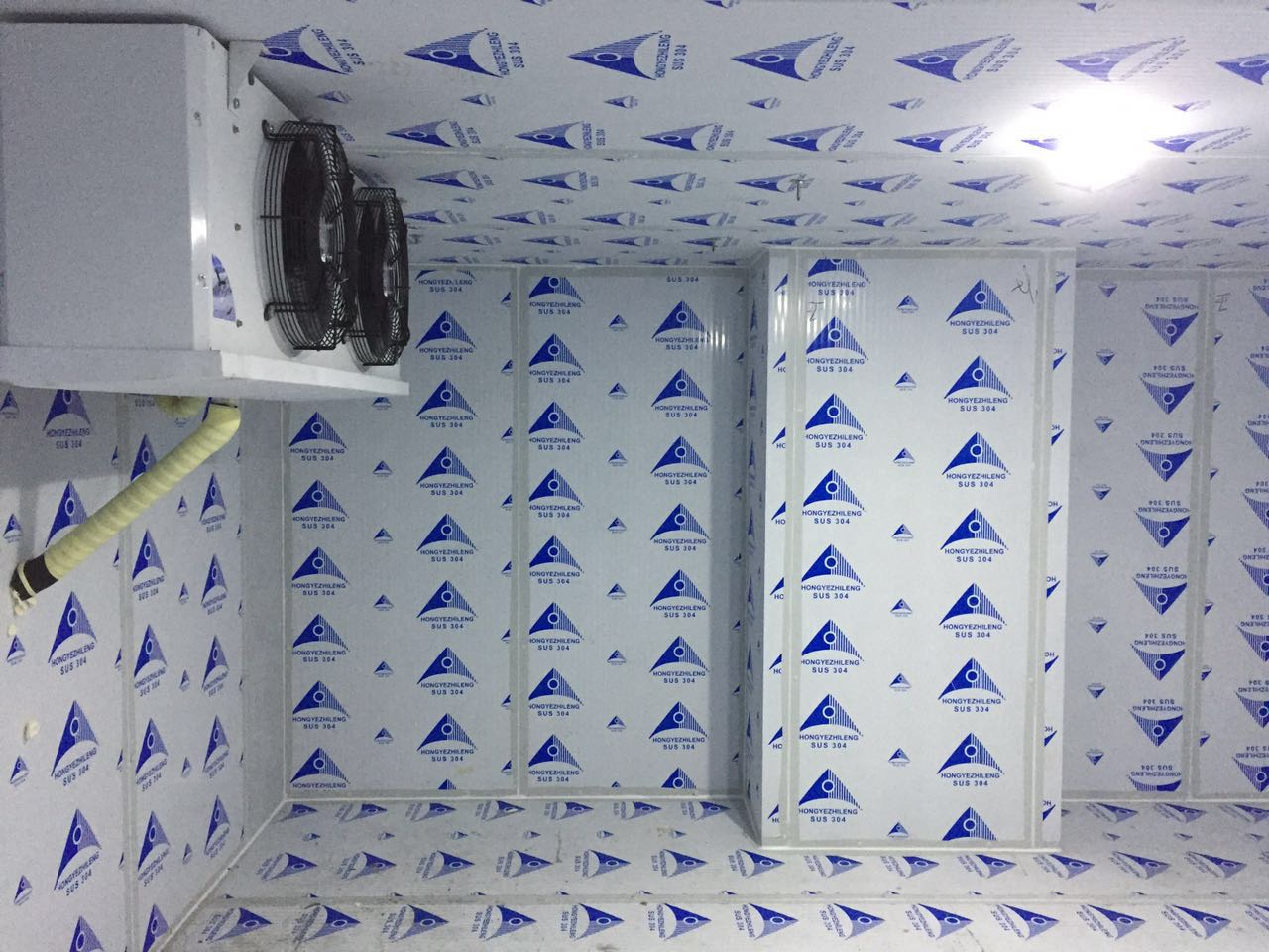 專業(yè)設(shè)計安裝及維修冷庫、保鮮庫 冷庫、保鮮庫、醫(yī)藥庫