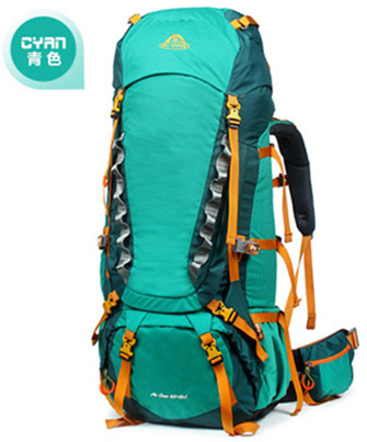 供應(yīng)  戶外登山包 戶外大容量登山包  戶外背包生廠家 戶外