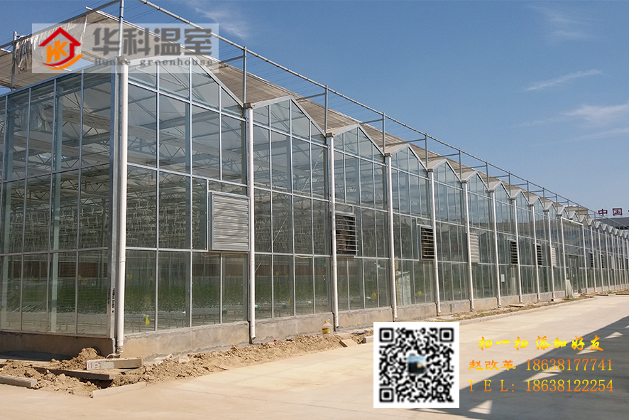 溫室大棚電動內外遮陽系統(tǒng)設計定做 溫室大棚電動內外遮陽系統(tǒng)廠家直銷