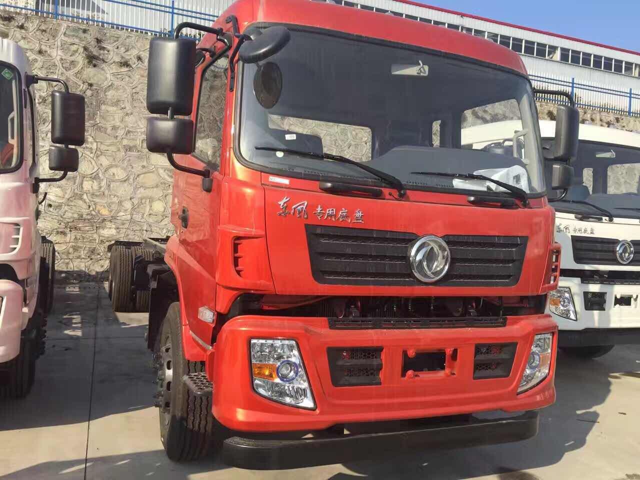 隨車吊 廠家直銷