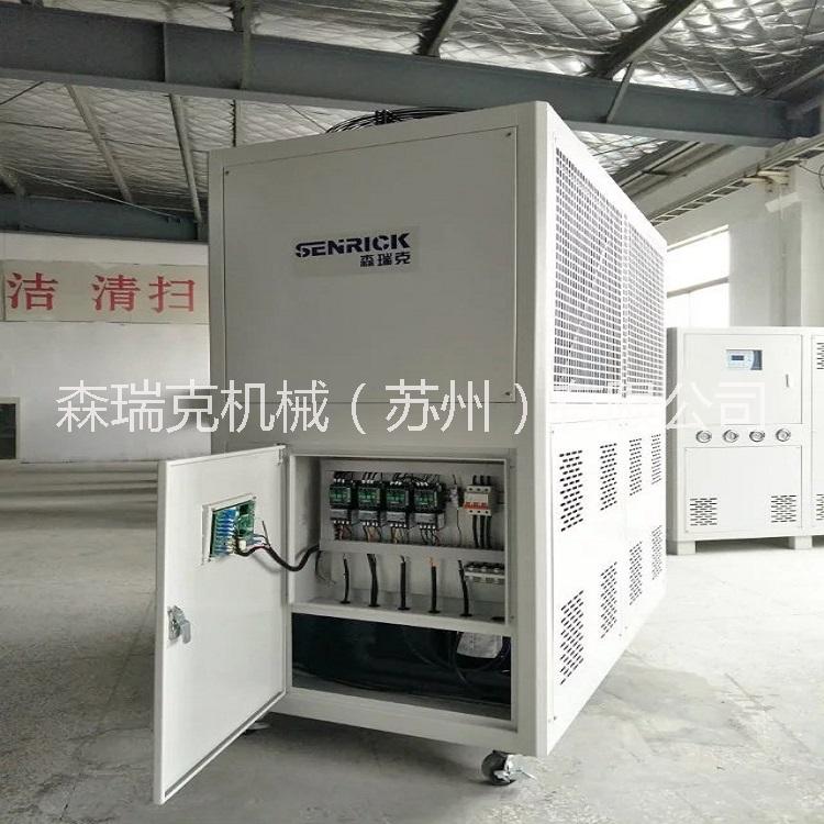工業(yè)冷水機(jī)、江蘇工業(yè)冷水機(jī)廠家、工業(yè)冷水機(jī)價(jià)格、可移動(dòng)工業(yè)冷水機(jī)廠家