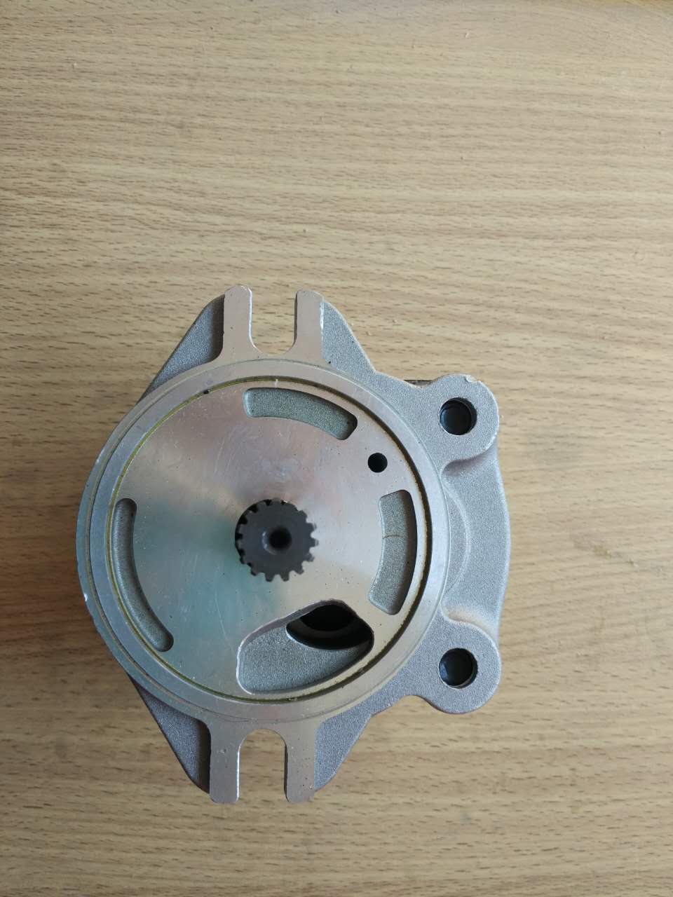 上海齒輪泵廠家先導(dǎo)泵零售 齒輪泵 批發(fā)PSVD2-27E先導(dǎo)泵