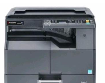 復(fù)印機(jī)租賃