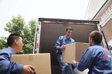 從化搬家 從化搬家哪里好 從化周邊搬家 從化附近搬家 從化街口搬家 從化街口搬家價格