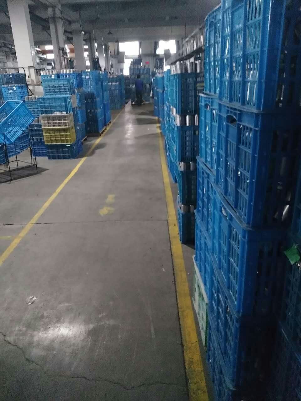 河南鄭州，兒童水杯，玻璃杯廠家，玻璃批發(fā)，玻璃杯報(bào)價(jià) 兒童水杯批發(fā)