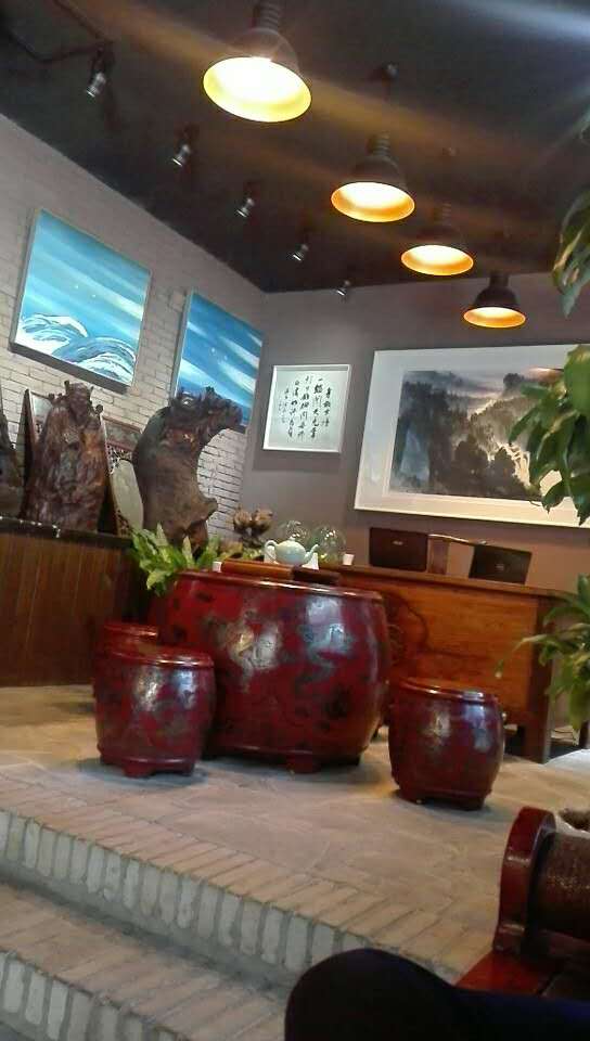 海南?？谖廴驹?達標排放評估 ?？?污染源*達標排放評估 ?？?突發(fā)性應(yīng)急預(yù)案
