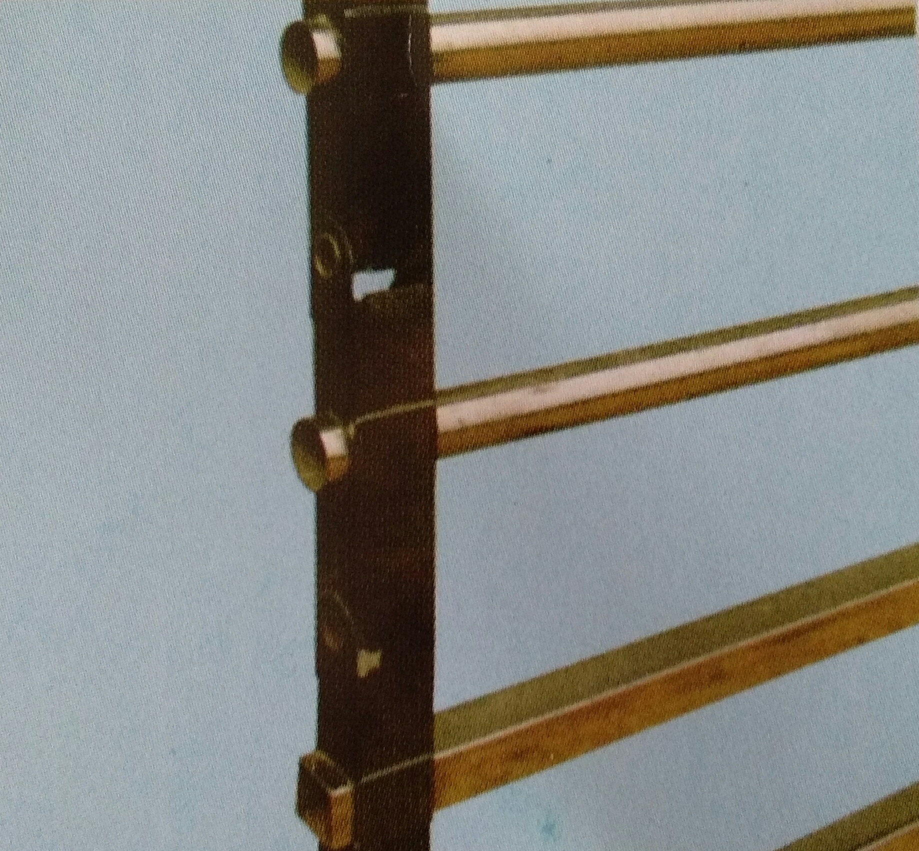 大* 加強(qiáng)型不銹鋼鏈條卷簾門 采購(gòu)鏈條卷簾門 就來大*看看