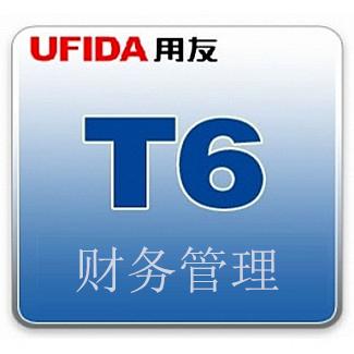 用友財(cái)務(wù)軟件T系列 軟件耗材供應(yīng) 用友財(cái)務(wù)軟件T系列 財(cái)務(wù)耗材供應(yīng)