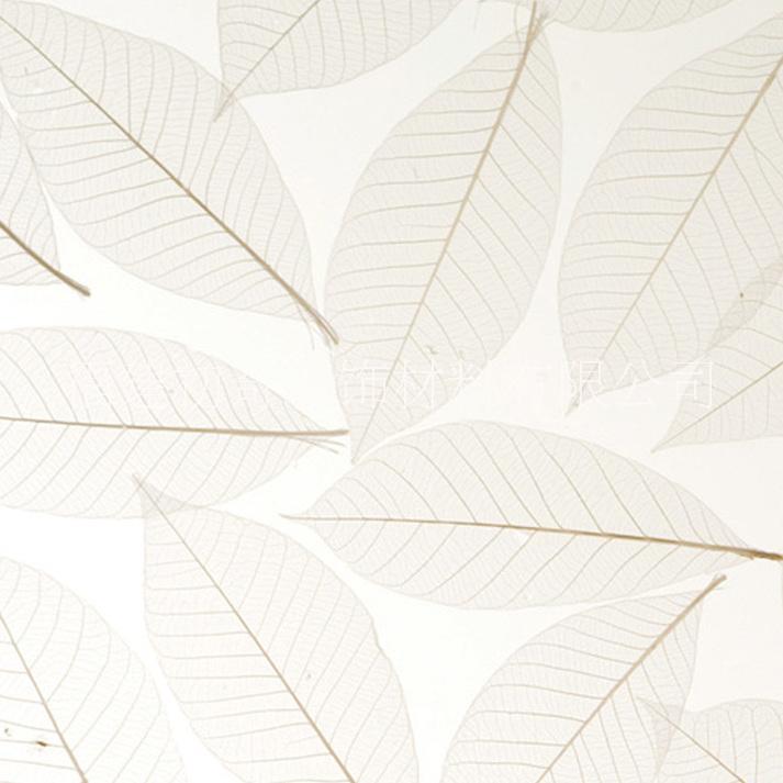 樹脂透光板，樹脂裝飾板材，福建樹脂板廠家