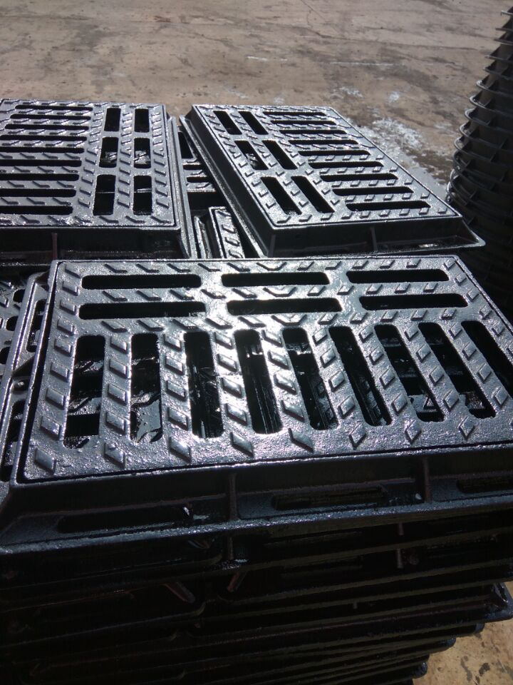 河北造型機(jī)哪家的好， 震實(shí)式造型機(jī)報(bào)價，進(jìn)口造型機(jī)，垂直造型機(jī)