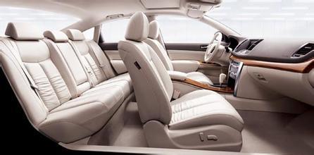 武漢座椅翻新/汽車內(nèi)飾修復(fù)/汽車舊車翻新/二手車翻新 武漢座椅翻新