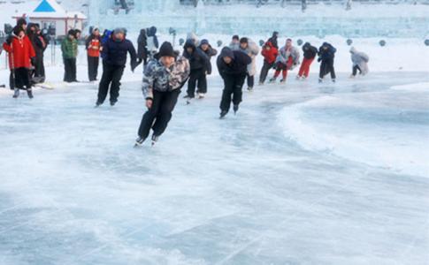 河北滑冰場 滑冰場價(jià)格 滑冰場供應(yīng) 秦皇島滑冰場 滑冰場廠家 滑冰場哪家好
