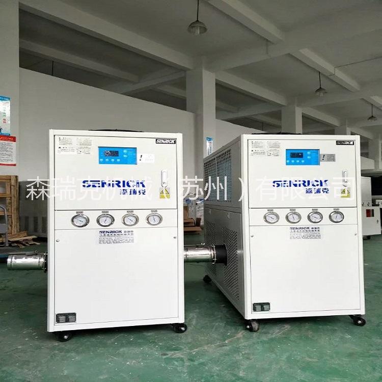 工業(yè)冷風(fēng)機、江蘇工業(yè)冷風(fēng)機廠、工業(yè)冷風(fēng)機價格、工業(yè)冷風(fēng)機批發(fā)、工業(yè)冷風(fēng)機廠家