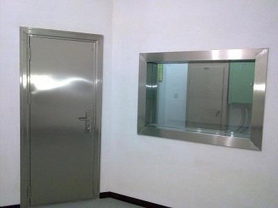 福建醫(yī)院防護門專業(yè)生產(chǎn)廠家直銷電話0635-8880453