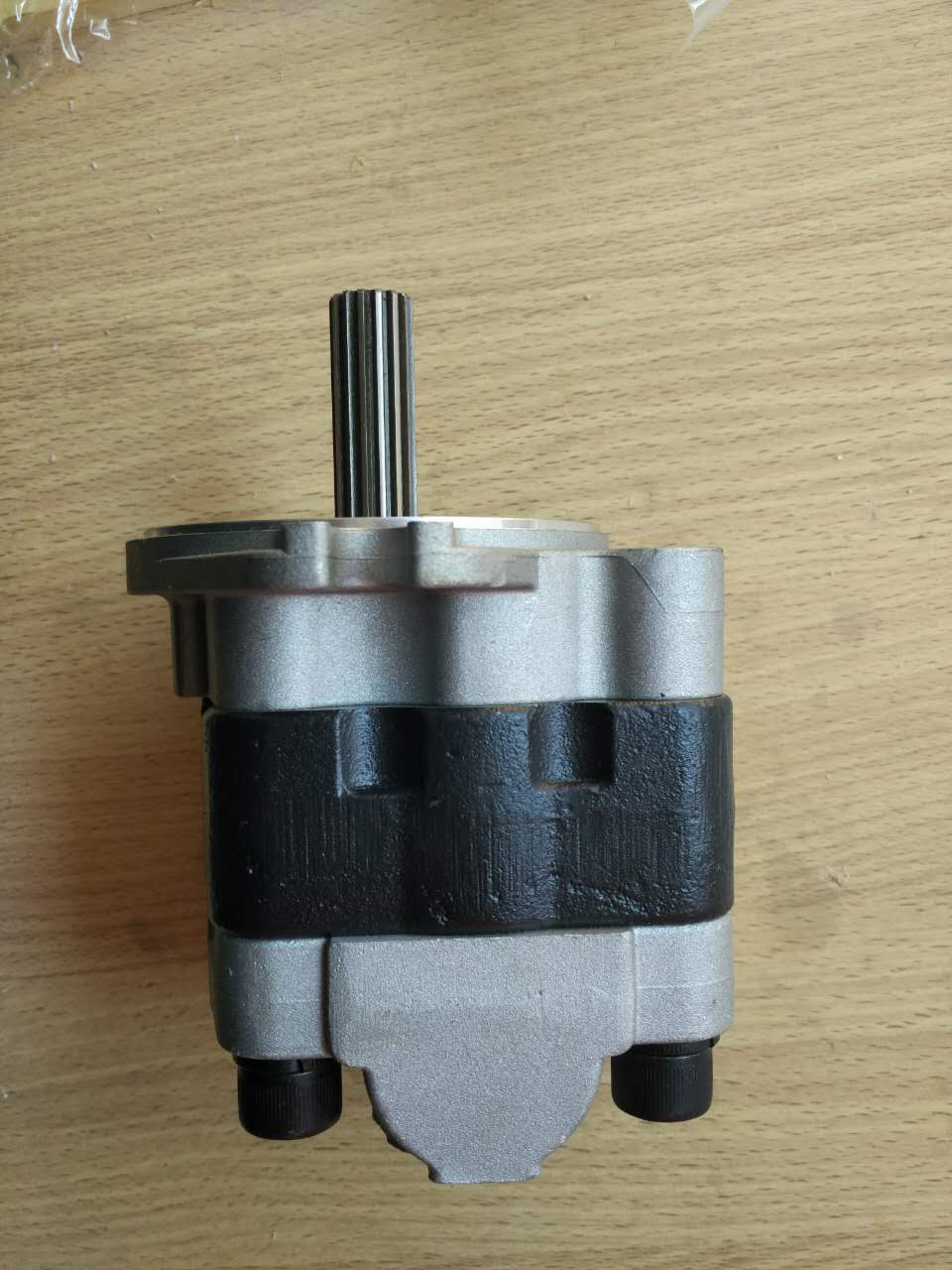 上海齒輪泵廠家先導(dǎo)泵零售 齒輪泵 批發(fā)PSVD2-27E先導(dǎo)泵