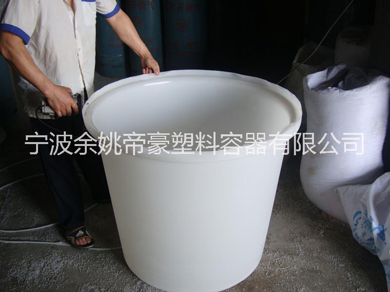 600L塑料圓桶廠家供應(yīng)
