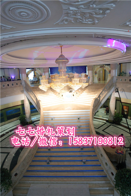 鄭州森系婚禮定制哪家專業(yè) 高清攝像公司
