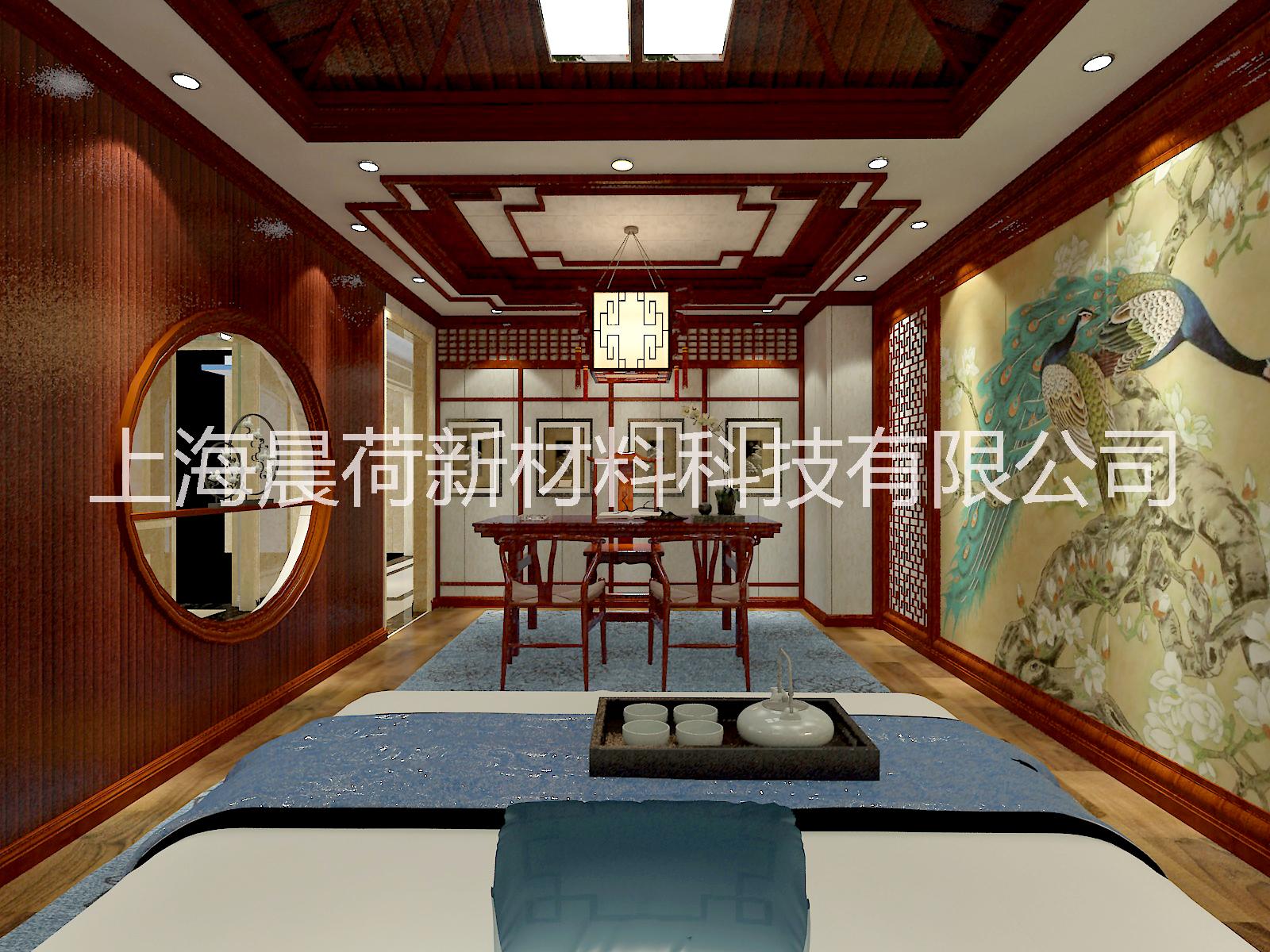 供應(yīng)集成墻面 裝飾材料 鋁合金集成墻面 裝飾 材料