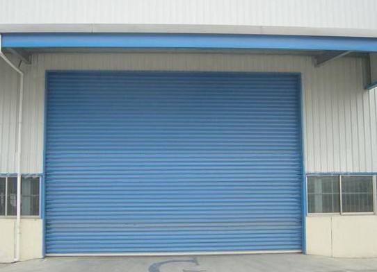 大* 奧式卷簾門 全國供應(yīng) 采購 奧式卷簾門  就來大*門窗