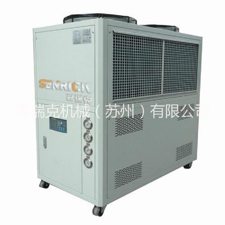 蘇州冷熱一體機(jī)報(bào)價(jià) 蘇州風(fēng)冷式冷熱一體機(jī) 昆山冷熱一體機(jī)廠家