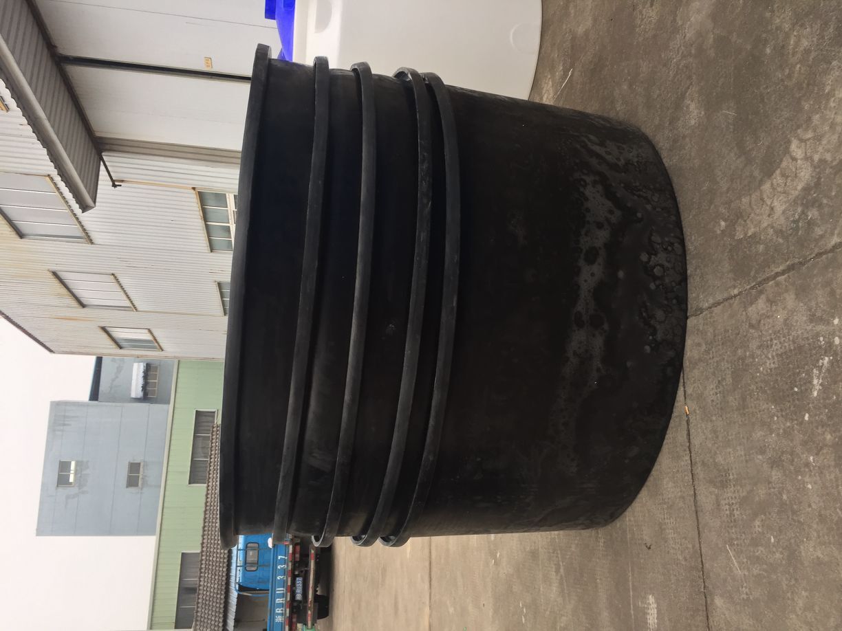 PE PE水箱加藥箱椎底水箱周轉(zhuǎn)箱食品 PE加藥箱椎底水箱周轉(zhuǎn)箱食桶