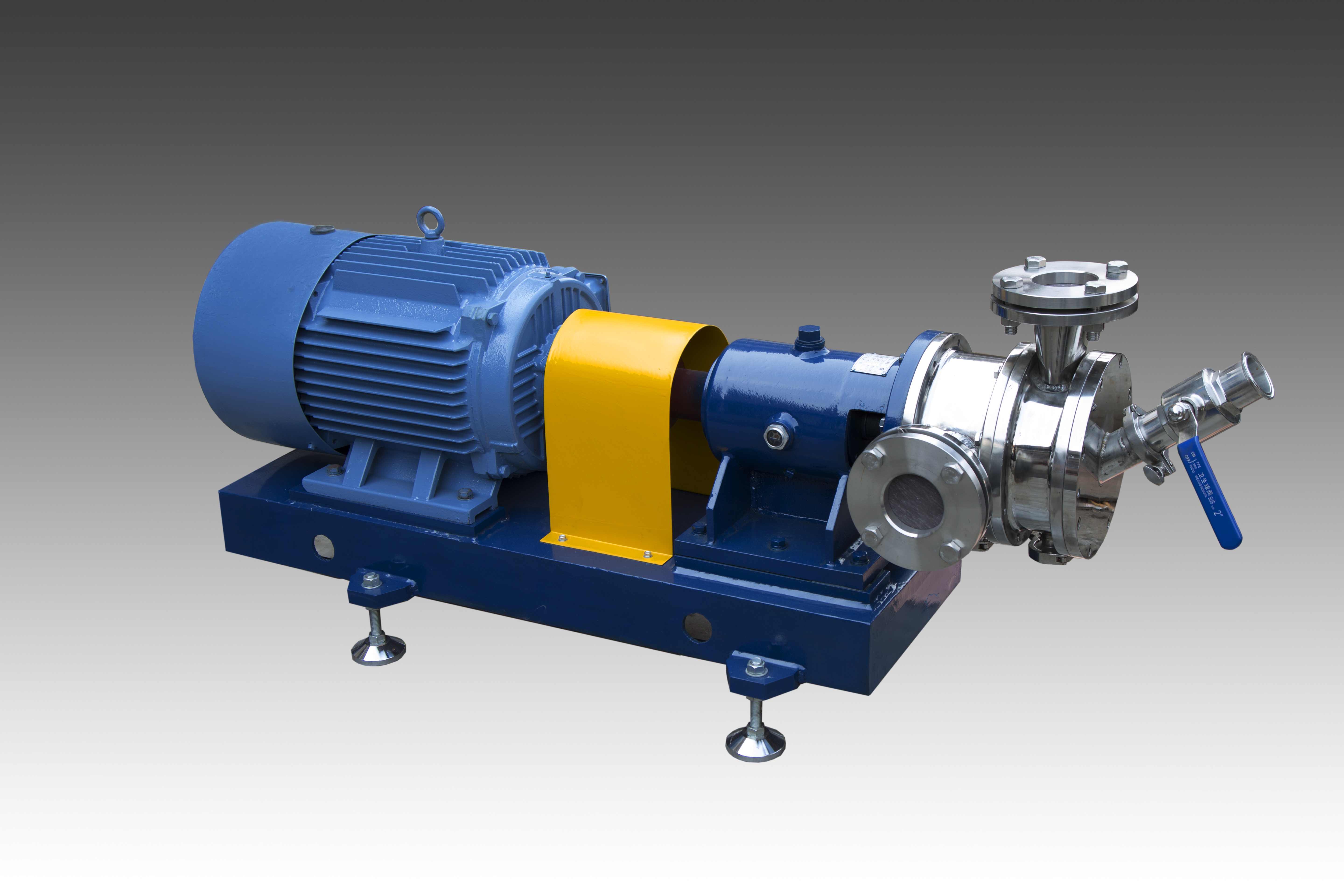 乳化設(shè)備 優(yōu)質(zhì)乳化設(shè)備  上海乳化設(shè)備 021-69626437