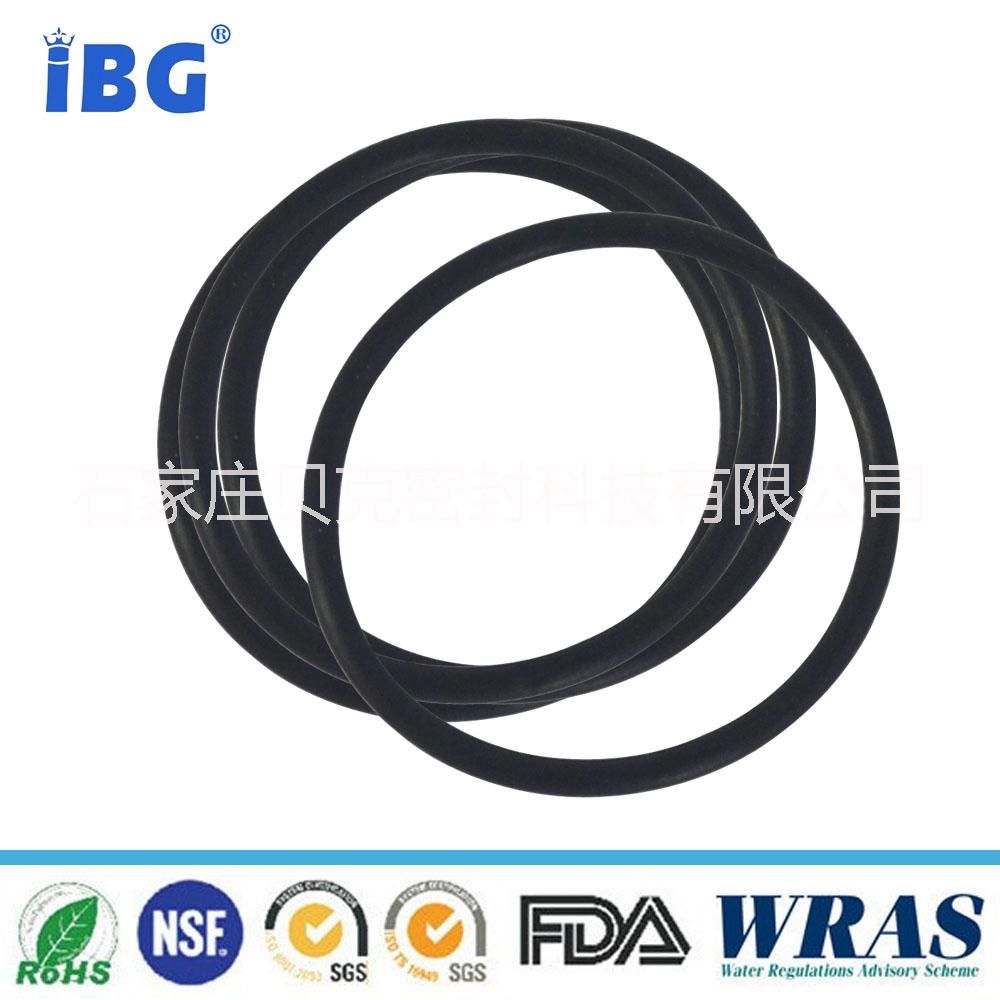 離合器橡膠密封件氟膠