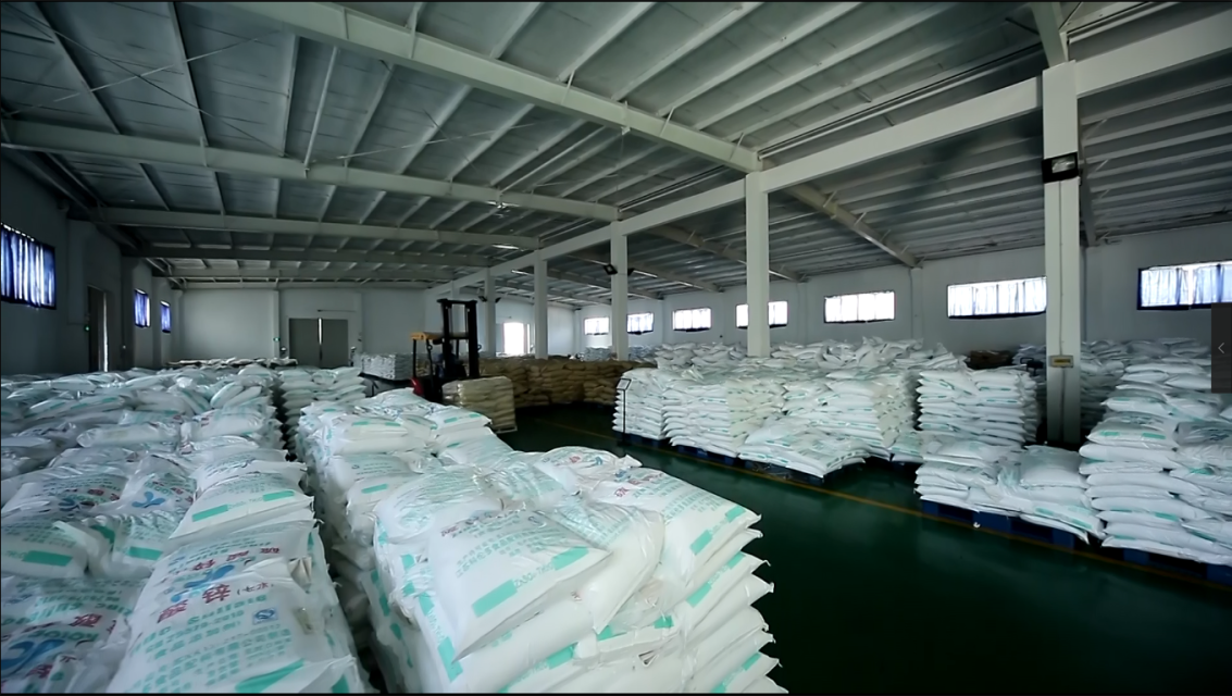 江蘇科倫多廠家直銷食品級檸檬酸鈣，醫(yī)藥級檸檬酸鈣，四水檸檬酸鈣