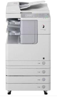 復(fù)印機(jī)租賃