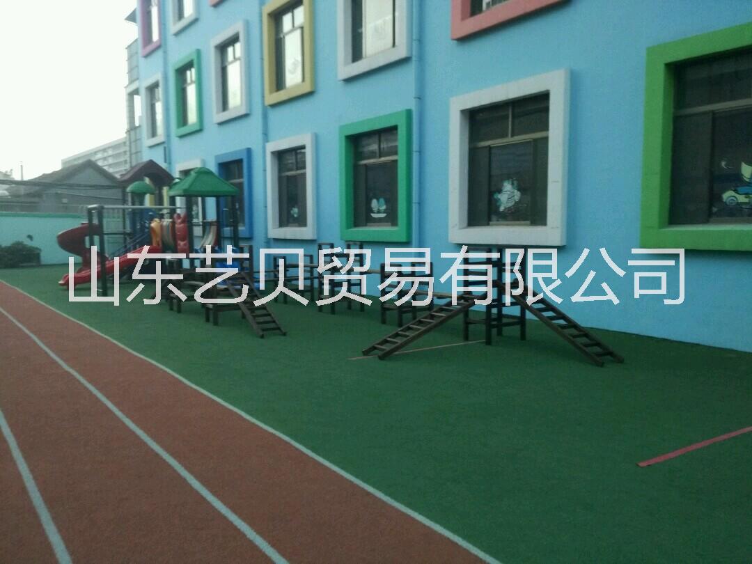 幼兒園戶外防腐玩具/幼兒園大型積 幼兒園戶外防腐玩具/幼兒園積木