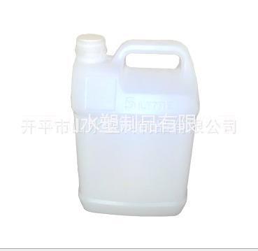 5L手提瓶