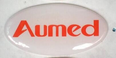 pvc/pc塑料標牌印刷