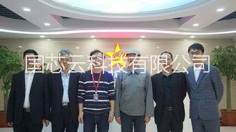 睿云桌面