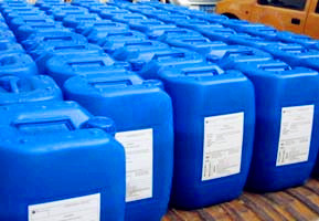 竹木防霉劑 木材防霉劑廠家