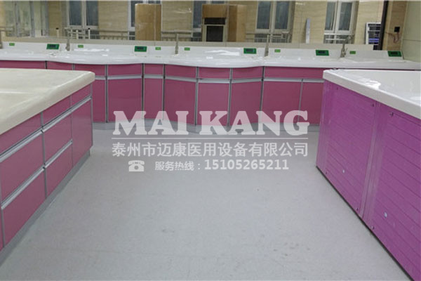 亞克力嬰幼兒游泳池 醫(yī)用亞克力嬰幼兒游泳池 邁康醫(yī)用設(shè)備公司