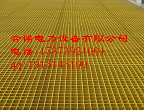 洗車房玻璃鋼格柵銷售廠家價(jià)格行情