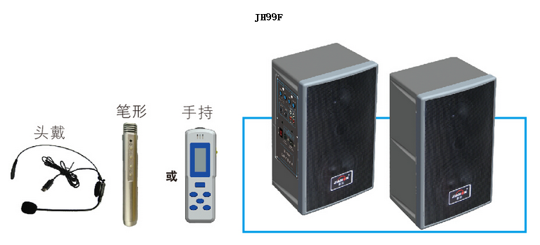 嘉宏教學(xué)操作臺(tái)河南報(bào)價(jià)，嘉宏多媒體電教室教學(xué)講臺(tái)講桌操作臺(tái)河南總代理銷售報(bào)價(jià)