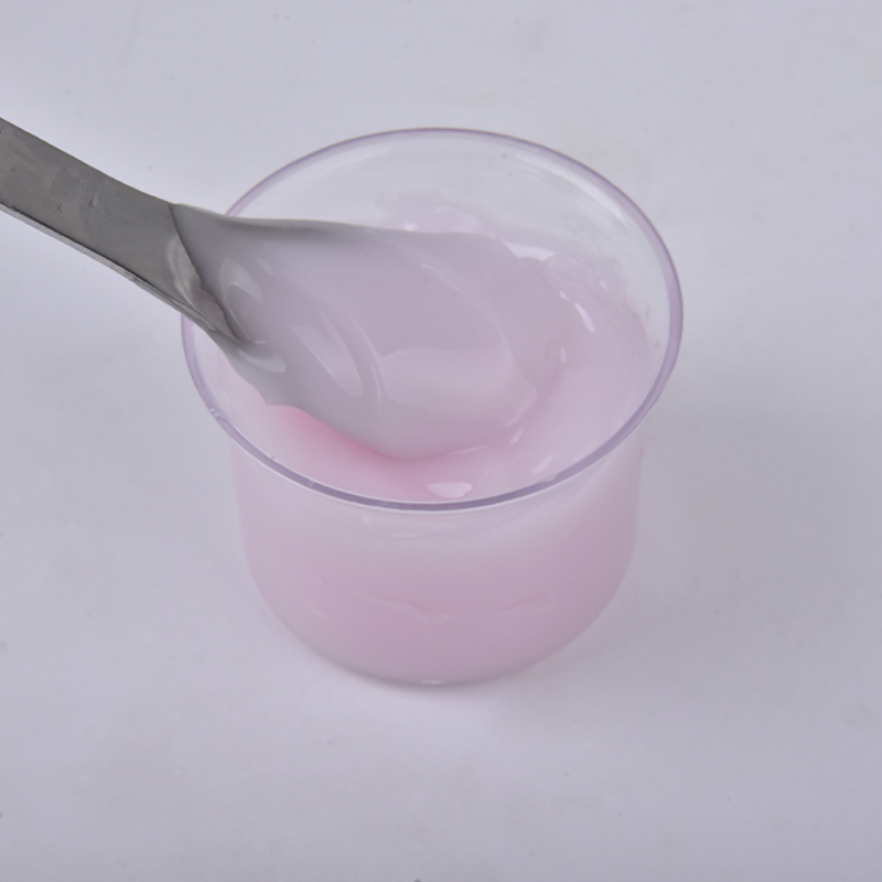 玫瑰美白保濕補(bǔ)水睡眠面膜 滋養(yǎng)保濕免洗面膜工廠OEM半成品1KG