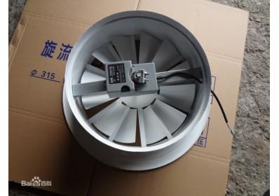 西安旋流風(fēng)口廠家，西安鋁合金旋流風(fēng)口，廠家直銷鋁合金旋流風(fēng)口