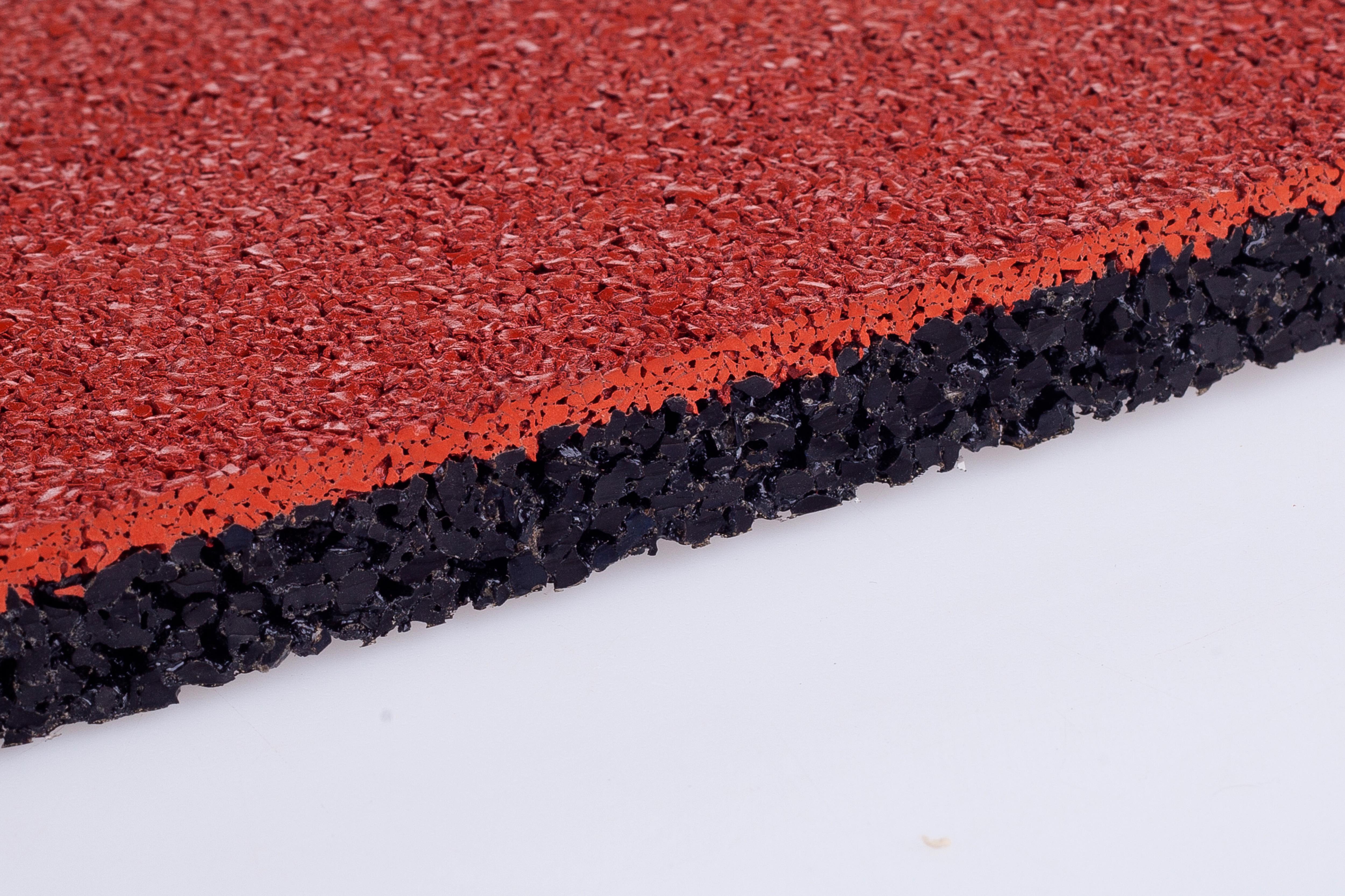 綠昂體育塑膠跑道球場材料 體育設(shè)施 運(yùn)動(dòng)場地 學(xué)校跑道及球場材料 綠昂運(yùn)動(dòng)地面* 運(yùn)動(dòng)地面材料廠家